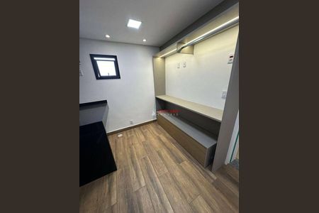 5_photo/94cef557e3.18890b4961021ee8-ATLAS-5a9c2bc9-b87b-4eaf-a5ed-0c78ab0d126e.jpg de apartamento à venda com 2 quartos, 42m² em Vila das Palmeiras, Guarulhos