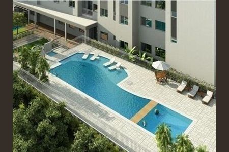 3_photo/94cef557e3.4a7f5acd793cf14a-ATLAS-2a3bfff1-c242-461c-943a-c35e0e0cf78e.jpg de apartamento para alugar com 2 quartos, 50m² em Vila das Palmeiras, Guarulhos