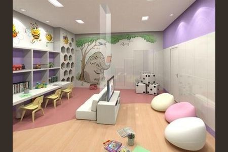 8_photo/94cef557e3.4a7f5acd793cf14a-ATLAS-5a50f64d-79ba-4752-9a8d-3f2ad191fbeb.jpg de apartamento para alugar com 2 quartos, 50m² em Vila das Palmeiras, Guarulhos