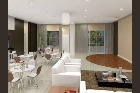 11_photo/94cef557e3.4a7f5acd793cf14a-ATLAS-86b7d900-b19a-4af6-b8a1-3b79251a1fbe.jpg de apartamento para alugar com 2 quartos, 50m² em Vila das Palmeiras, Guarulhos