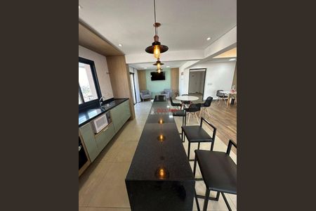 10_photo/94cef557e3.9be82d19a581a78f-ATLAS-710fe727-caac-497f-980a-d2bcf1a6dd75.jpg de apartamento à venda com 2 quartos, 38m² em Vila das Palmeiras, Guarulhos