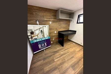 7_photo/94cef557e3.9be82d19a581a78f-ATLAS-8488278b-e41e-45c8-b6d9-3c854f6a58e9.jpg de apartamento à venda com 2 quartos, 38m² em Vila das Palmeiras, Guarulhos