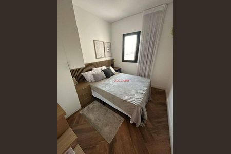 8_photo/94cef557e3.9be82d19a581a78f-ATLAS-9235b93d-2a32-41d2-8fc5-dd420d0a44a2.jpg de apartamento à venda com 2 quartos, 38m² em Vila das Palmeiras, Guarulhos