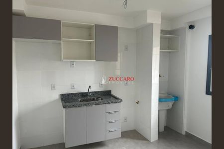 4_photo/94cef557e3.eb72704afebda18d-ATLAS-288a1d07-becf-4be1-8fe2-04729ba233fa.jpg de apartamento à venda com 2 quartos, 39m² em Vila das Palmeiras, Guarulhos