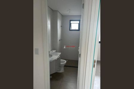 5_photo/94cef557e3.eb72704afebda18d-ATLAS-2c251e54-ce31-4b36-9680-e1e8700dfdf1.jpg de apartamento à venda com 2 quartos, 39m² em Vila das Palmeiras, Guarulhos