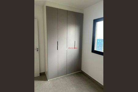 2_photo/94cef557e3.eb72704afebda18d-ATLAS-db955cb2-ea69-4f8e-a114-ed0056f1ade9.jpg de apartamento à venda com 2 quartos, 39m² em Vila das Palmeiras, Guarulhos