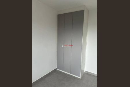 7_photo/94cef557e3.eb72704afebda18d-ATLAS-dcd22e4e-477f-40b9-b4fd-e8dcb0552587.jpg de apartamento à venda com 2 quartos, 39m² em Vila das Palmeiras, Guarulhos