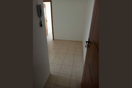 7_photo/94cef557f9.1788552eaf7d05ed-ATLAS-25a8d0f6-9851-445d-b6d7-e66fff05b3af.jpg de apartamento para alugar com 2 quartos, 40m² em Centro, Guarulhos