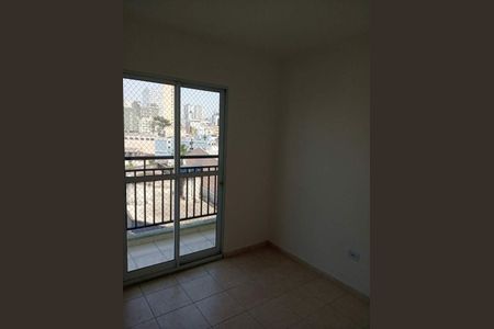 11_photo/94cef557f9.1788552eaf7d05ed-ATLAS-295d2dd8-7d29-4e04-81ae-6a233b90efb9.jpg de apartamento para alugar com 2 quartos, 40m² em Centro, Guarulhos