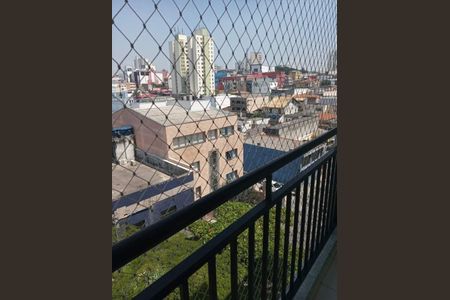 5_photo/94cef557f9.1788552eaf7d05ed-ATLAS-2b775f40-5287-4c45-819e-554b02f68b4e.jpg de apartamento para alugar com 2 quartos, 40m² em Centro, Guarulhos