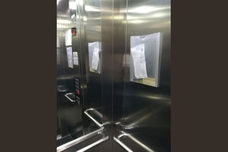 8_photo/94cef557f9.1788552eaf7d05ed-ATLAS-3e388119-7cf4-4f80-bbbd-5cd524babb14.jpg de apartamento para alugar com 2 quartos, 40m² em Centro, Guarulhos