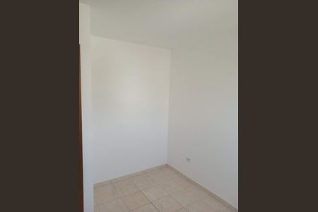 3_photo/94cef557f9.1788552eaf7d05ed-ATLAS-8a1ad1cf-0504-4cb8-bdcf-9e6c5aeaba7b.jpg de apartamento para alugar com 2 quartos, 40m² em Centro, Guarulhos