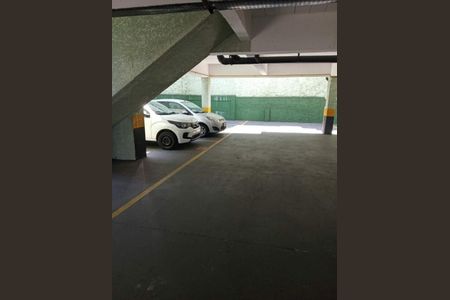 2_photo/94cef557f9.1788552eaf7d05ed-ATLAS-c9cb9d5f-e8dc-41f1-b60a-6def3b2dc3de.jpg de apartamento à venda com 2 quartos, 40m² em Centro, Guarulhos