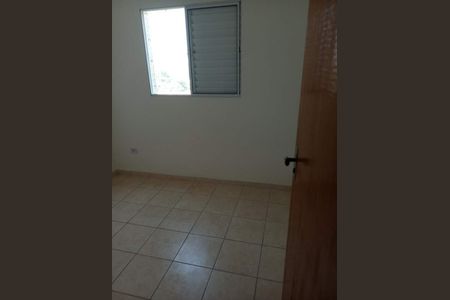 6_photo/94cef557f9.1788552eaf7d05ed-ATLAS-e8498f6c-914b-4fc4-95b5-5dee9c0c65c7.jpg de apartamento à venda com 2 quartos, 40m² em Centro, Guarulhos