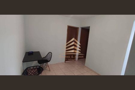 3_photo/94cef557f9.82d3f5fd2960435a-ATLAS-a8d70d1b-250c-4bf7-87d2-638fcf455d38.jpg de apartamento à venda com 1 quarto, 40m² em Centro, Guarulhos