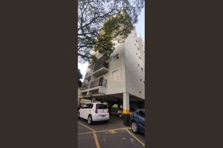 4_photo/94cef557f9.82d3f5fd2960435a-ATLAS-be56a564-ea0f-4b6b-bfd8-e71112295e20.jpg de apartamento à venda com 1 quarto, 40m² em Centro, Guarulhos