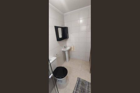 9_photo/94cef557f9.82d3f5fd2960435a-ATLAS-e655bbdc-535f-49d1-8a04-cf5c4426dcec.jpg de apartamento à venda com 1 quarto, 40m² em Centro, Guarulhos