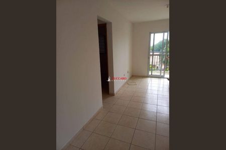 5_photo/94cef557f9.ddbd45222491f4e7-ATLAS-1a2d2185-6bf3-4c5a-b87d-100e4f1ed730.jpg de apartamento à venda com 1 quarto, 40m² em Centro, Guarulhos