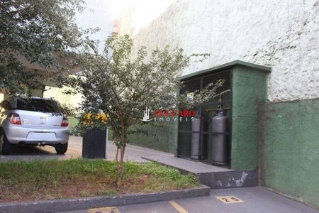 9_photo/94cef557f9.ddbd45222491f4e7-ATLAS-2f058a5f-9682-445c-93dc-4b66a2d27b8f.jpg de apartamento à venda com 1 quarto, 40m² em Centro, Guarulhos