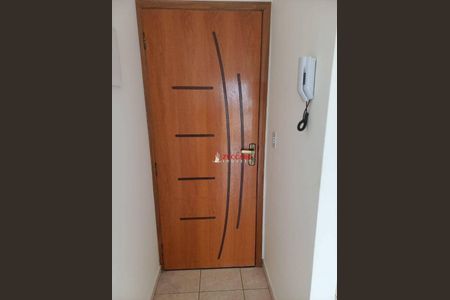 11_photo/94cef557f9.ddbd45222491f4e7-ATLAS-6b64495e-def8-42e0-a2e8-03503e79f6aa.jpg de apartamento à venda com 1 quarto, 40m² em Centro, Guarulhos