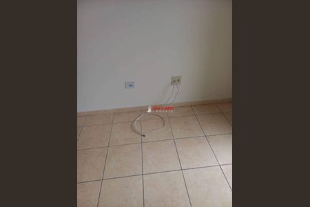 2_photo/94cef557f9.ddbd45222491f4e7-ATLAS-7802dc19-1f3c-49a9-a3b6-daef07dcae02.jpg de apartamento à venda com 1 quarto, 40m² em Centro, Guarulhos