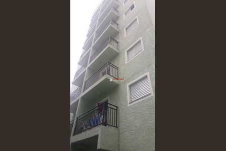 6_photo/94cef557f9.ddbd45222491f4e7-ATLAS-88a8ac22-dbbe-4130-93a2-be8cf7398ac7.jpg de apartamento à venda com 1 quarto, 40m² em Centro, Guarulhos