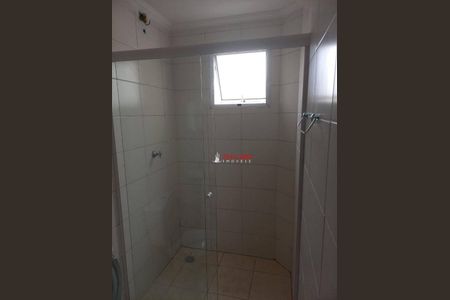 10_photo/94cef557f9.ddbd45222491f4e7-ATLAS-e7972d3c-3138-48f6-a502-964fa6e05c2c.jpg de apartamento à venda com 1 quarto, 40m² em Centro, Guarulhos