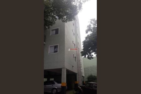 7_photo/94cef557f9.ddbd45222491f4e7-ATLAS-eac29bf9-b076-4382-aca2-7b5d1ccaae93.jpg de apartamento à venda com 1 quarto, 40m² em Centro, Guarulhos