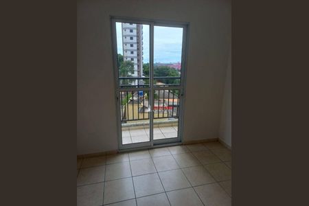 12_photo/94cef557f9.ddbd45222491f4e7-ATLAS-edc2f3a4-aad1-444b-a2a5-630e3837167d.jpg de apartamento à venda com 1 quarto, 40m² em Centro, Guarulhos