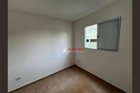 7_photo/94cef557f9.f8b143d61bff9741-ATLAS-064bd3af-d2b3-4290-8aa2-562e567ee6a9.jpg de apartamento para alugar com 1 quarto, 50m² em Centro, Guarulhos