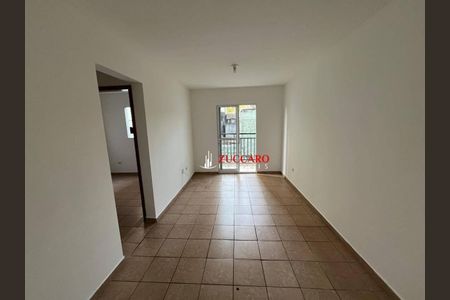 3_photo/94cef557f9.f8b143d61bff9741-ATLAS-2a648bad-a6d2-4313-ad87-0ff24b4f5ee5.jpg de apartamento para alugar com 1 quarto, 50m² em Centro, Guarulhos