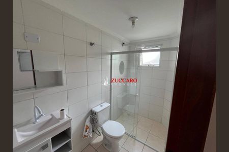 6_photo/94cef557f9.f8b143d61bff9741-ATLAS-2e68f53b-d69b-4757-8601-e1e2e739a617.jpg de apartamento para alugar com 1 quarto, 50m² em Centro, Guarulhos