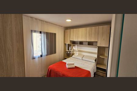 2_photo/94cef557fb.66fcc92b62920e23-ATLAS-0e158423-ad74-4a8a-8abc-b63c6bbd614d.jpg de apartamento à venda com 2 quartos, 42m² em Vila das Palmeiras, Guarulhos