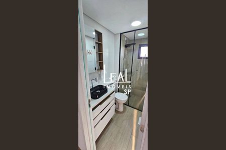 9_photo/94cef557fb.66fcc92b62920e23-ATLAS-20a9ebfd-e943-4491-922b-e51cea7b66b3.jpg de apartamento à venda com 2 quartos, 42m² em Vila das Palmeiras, Guarulhos