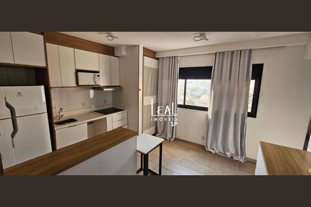 7_photo/94cef557fb.66fcc92b62920e23-ATLAS-a73fd6fc-3962-4dab-a294-2c20a5bfa111.jpg de apartamento à venda com 2 quartos, 42m² em Vila das Palmeiras, Guarulhos