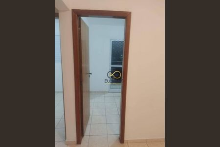 2_photo/94cef557ff.a49f5d48ff9e886f-ATLAS-8e7a9742-1c66-4ca7-9ebf-32a94d02ab23.jpg de apartamento à venda com 2 quartos, 42m² em Centro, Guarulhos