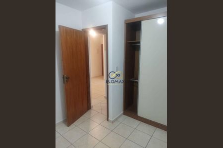 9_photo/94cef557ff.a49f5d48ff9e886f-ATLAS-8fb5227c-fb1e-4aa9-8559-39c8e3e07158.jpg de apartamento à venda com 2 quartos, 42m² em Centro, Guarulhos