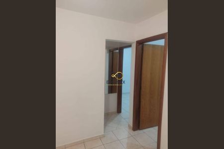 5_photo/94cef557ff.a49f5d48ff9e886f-ATLAS-a48bb8d3-5c25-4c69-b2bb-26401151b73f.jpg de apartamento à venda com 2 quartos, 42m² em Centro, Guarulhos