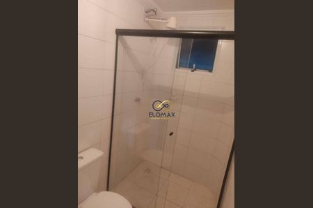 8_photo/94cef557ff.cbac4b0532efd0a4-ATLAS-372c9c21-e80c-4180-bb8b-bb8f21ac301e.jpg de apartamento à venda com 2 quartos, 42m² em Centro, Guarulhos