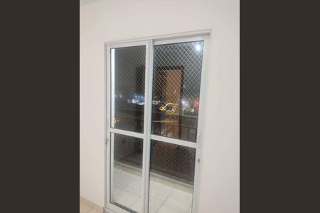 10_photo/94cef557ff.cbac4b0532efd0a4-ATLAS-3eaa4cfa-9256-499c-94f4-7bd546ab3af2.jpg de apartamento à venda com 2 quartos, 42m² em Centro, Guarulhos