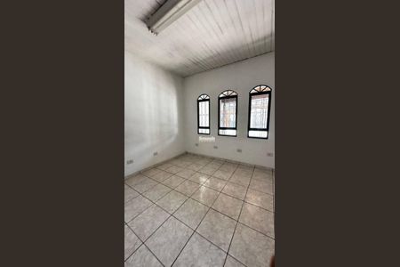 17_photo/94cef5583f.b63fb19834d8465e-ATLAS-22812eb3-22fb-47aa-b7ba-b4168adf9e53.jpg de casa para alugar com 0 quarto, 125m² em Vila Rachid, Guarulhos