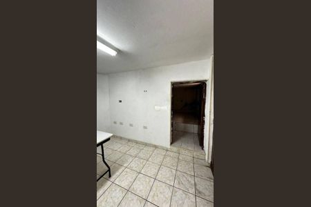 37_photo/94cef5583f.b63fb19834d8465e-ATLAS-3222bc31-c86f-4155-ba13-7c66bed2b4ba.jpg de casa para alugar com 0 quarto, 125m² em Vila Rachid, Guarulhos