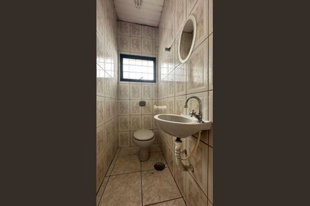 21_photo/94cef5583f.b63fb19834d8465e-ATLAS-336cc9d2-4f33-4471-afe3-d6f18436ce50.jpg de casa para alugar com 0 quarto, 125m² em Vila Rachid, Guarulhos