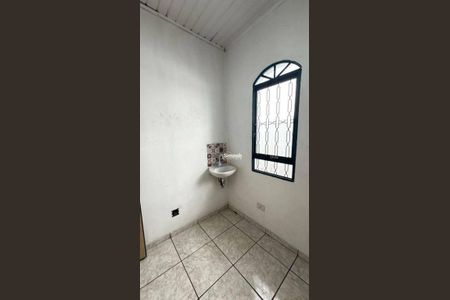 27_photo/94cef5583f.b63fb19834d8465e-ATLAS-50b2d2c7-120c-4c4e-b885-a9a8592b87a5.jpg de casa para alugar com 0 quarto, 125m² em Vila Rachid, Guarulhos