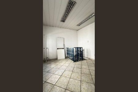 29_photo/94cef5583f.b63fb19834d8465e-ATLAS-55e4fed3-681b-4802-91aa-08d61d3246d2.jpg de casa para alugar com 0 quarto, 125m² em Vila Rachid, Guarulhos