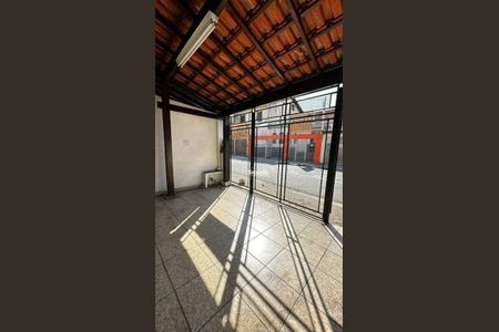 15_photo/94cef5583f.b63fb19834d8465e-ATLAS-60c56e31-7565-435e-af3f-46df454d9f08.jpg de casa para alugar com 0 quarto, 125m² em Vila Rachid, Guarulhos