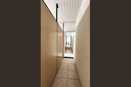 49_photo/94cef5583f.b63fb19834d8465e-ATLAS-7a0dbffc-8909-4df4-9816-9b6d24a11b7e.jpg de casa para alugar com 0 quarto, 125m² em Vila Rachid, Guarulhos