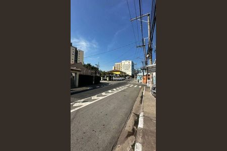 5_photo/94cef5583f.b63fb19834d8465e-ATLAS-84339203-6d38-4b71-b498-cf7fa8d345ee.jpg de casa para alugar com 0 quarto, 125m² em Vila Rachid, Guarulhos