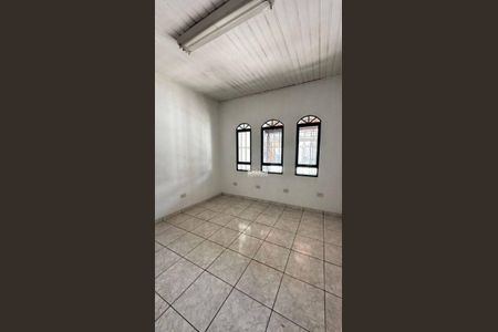 19_photo/94cef5583f.b63fb19834d8465e-ATLAS-8bac39d2-c8d2-48d0-9a64-88916354014e.jpg de casa para alugar com 0 quarto, 125m² em Vila Rachid, Guarulhos