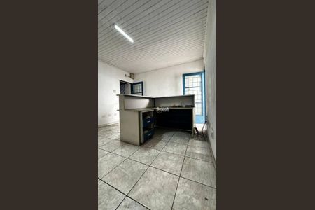 3_photo/94cef5583f.b63fb19834d8465e-ATLAS-9de81ec8-516a-4377-b8c6-e5642d90d9d9.jpg de casa para alugar com 0 quarto, 125m² em Vila Rachid, Guarulhos